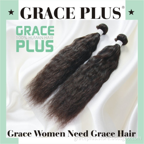 unprocessed virgin brazilian hair Most popular 6A Grade brazilian hair wholesale 100% brazilian natural wave hair